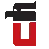 Ullern U19