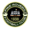 Pike Rovers