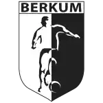 Berkum