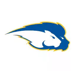 Hofstra Pride (F)
