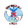 SShOR-1 Kirov U15