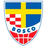 Bosco U19