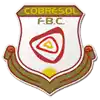 Cobresol FBC