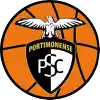 Portimonense (Nữ)