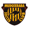 Mudgeeraba II