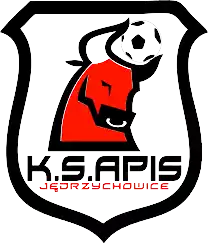 Apis Jedrzychowice