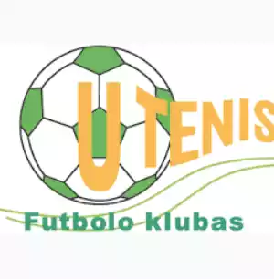 FK Utenos Utena
