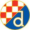 Dinamo Zagreb U23