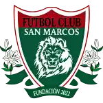 San Marcos Ancash