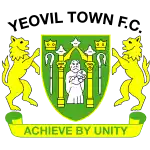 Yeovil Town (Women)