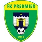 Predmier