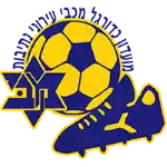 Maccabi Ironi Netivot