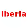 Iberi II U16