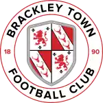 Brackley Town