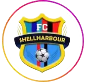 Shellharbour