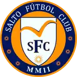 Salto FC