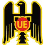 Unión Española