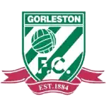 Gorleston