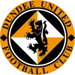 Câu lạc bộ bóng đá Dundee United