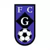 Gatovo