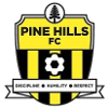 Pine Hills