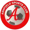Ashfield