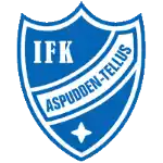 Aspudden-Tellus