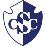 Cartagines