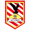 Sokol Markovo U19
