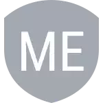 Medik Sochi
