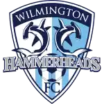 Đội bóng Hammerheads Wilmington