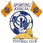 Sporting Khalsa