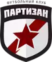 Partizan NGOSB