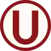 Universitario de Deportes F