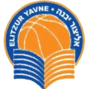 Элитцур Явне