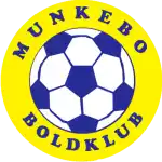 Munkebo BK