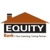 Equity Bank (Women)
