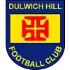 Dulwich Hill