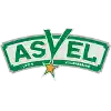 ASVEL Lyon-Villeurbanne