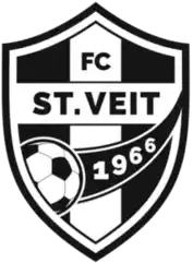 Sankt Veit an der Glan