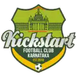 Kickstart (Nữ)