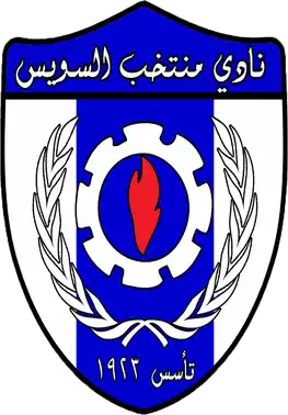 Montakhab El Suez