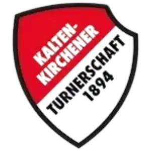 Kaltenkirchener Turnerschaft