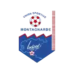 Montagnarde