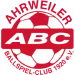 Ahrweiler BC 1920