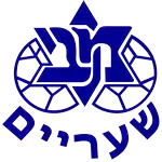 Maccabi Sha'arayim