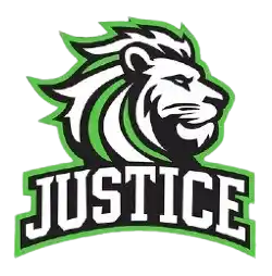 Justice University Lions