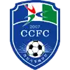 FC Cheonan City