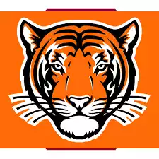 Đội bóng Princeton Tigers