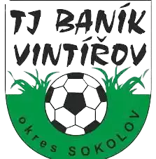 Banik Vintirov